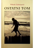 Ostatni tom