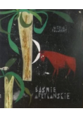 Baśnie afrykańskie