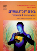 Stymulatory serca