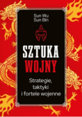 Sztuka wojny
