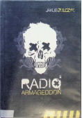 Radio Armageddon