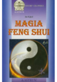 Magia feng shui