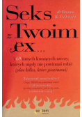 Seks z Twoim ex
