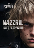 Nazzril Ukryte przeznaczenie