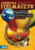 Tajemnica gwiezdnego jeziora