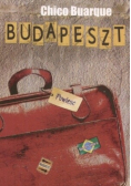 Budapeszt