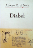 Diabeł