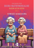 Biuro matrymonialne Tom 2