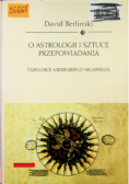 O astrologii i sztuce przepowiadania