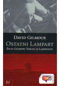Ostatni lampart