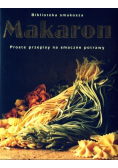 Makaron