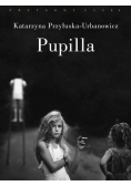 Pupilla