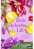 Życie Cię kocha, Lili