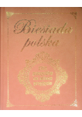 300 postaci z historii Polski i świata