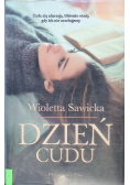 Dzień cudu