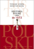 Historia Polski do 1572