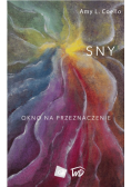 Sny - Okno na przeznaczenie