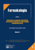 Farmakologia