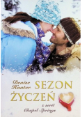 Sezon życzeń