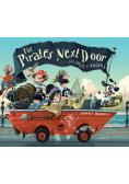 The Pirates Next Door