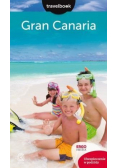 Travelbook - Gran Canaria