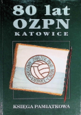 Encyklopedia piłkarska Fuji rocznik 94-95
