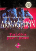 Armagedon