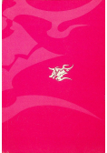 Dogs. Bullets & Carnage. Tom 1 Shirow Miwa