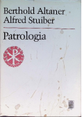 Patrologia