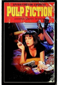 Pulp Fiction