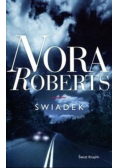 Świadek