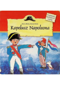 Kapelusz Napoleona  Tajemnice słynnych ludzi