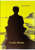Lectio divina