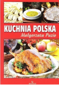 Kuchnia polska
