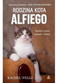 Rodzina kota Alfiego