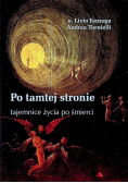 Po tamtej stronie