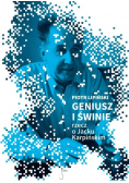 Geniusz i świnie