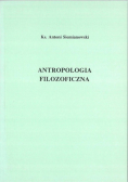 Antropologia filozoficzna