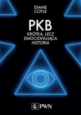 Pkb