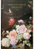 Shirley Tom 1