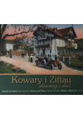 Kowary i zittau