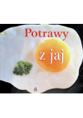 Potrawy Z Jaj