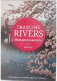 Most przeznaczenia