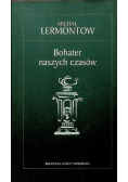 Bohater naszych czasów