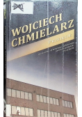 Przejęcie