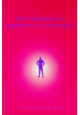 Antropologiczne podstawy wychowania