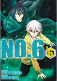 No 6 Tom 6