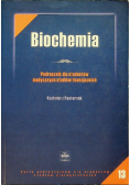 Biochemia