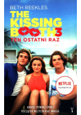 The Kissing Booth Część 3 Ten ostatni raz