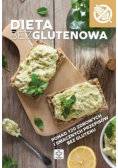 Dieta bezglutenowa